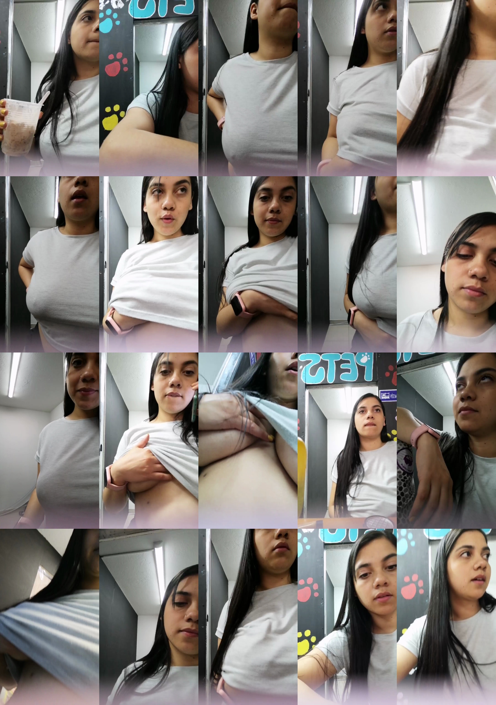 sweet_scarlett_  16-02-2022